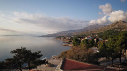 Starigrad Paklenica