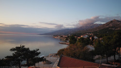 Starigrad Paklenica