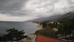 Starigrad Paklenica