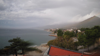 Snímek 17.11.2025 v 12:45