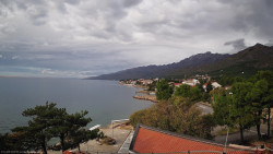 Starigrad Paklenica