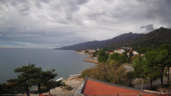 Snímek 17.11.2025 v 13:15