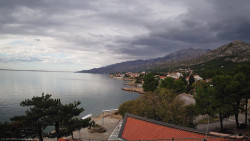 Starigrad Paklenica