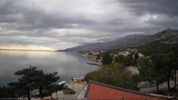 Starigrad Paklenica