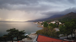 Starigrad Paklenica