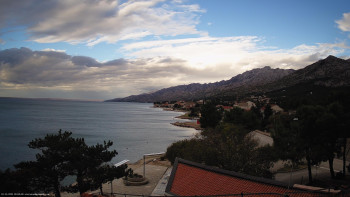 Snímek    18.11.2025 v 09:02