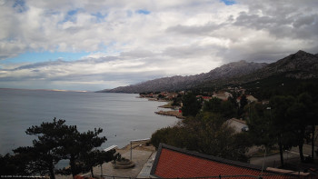 Snímek 18.11.2025 v 10:45