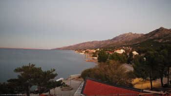 Snímek 19.11.2025 v 06:45