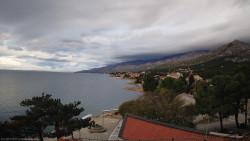 Starigrad Paklenica