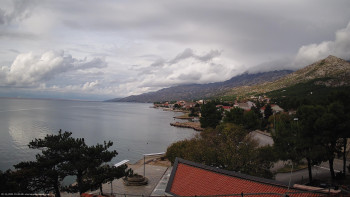 Snímek    20.11.2025 v 12:45