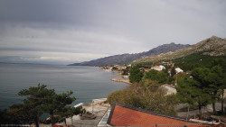 Starigrad Paklenica