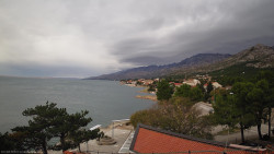 Starigrad Paklenica