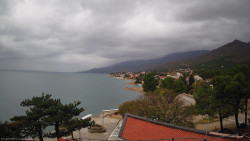 Starigrad Paklenica