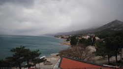 Starigrad Paklenica
