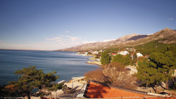 Starigrad Paklenica