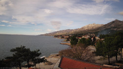 Starigrad Paklenica