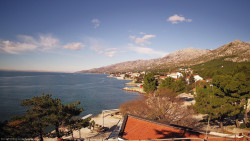 Starigrad Paklenica