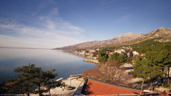 Starigrad Paklenica