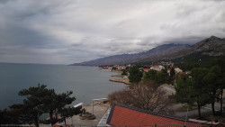 Starigrad Paklenica