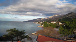 Starigrad Paklenica