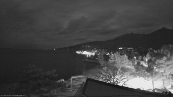 Narodní park Paklenica