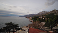 Starigrad Paklenica