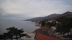 Starigrad Paklenica
