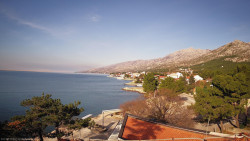 Starigrad Paklenica