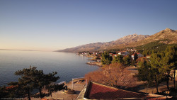 Starigrad Paklenica