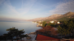 Starigrad Paklenica