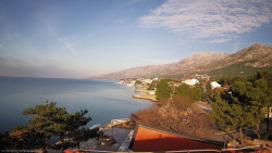 Starigrad Paklenica