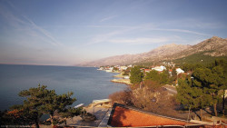 Starigrad Paklenica