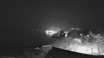 Narodní park Paklenica