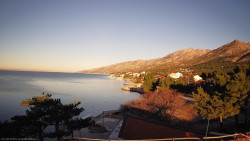 Starigrad Paklenica