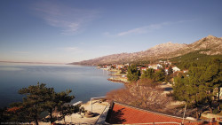 Starigrad Paklenica