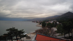 Starigrad Paklenica