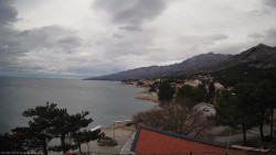 Starigrad Paklenica