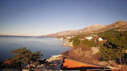 Starigrad Paklenica