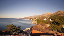 Starigrad Paklenica