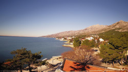 Starigrad Paklenica