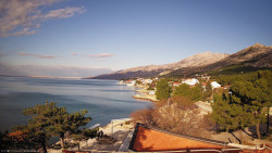 Starigrad Paklenica