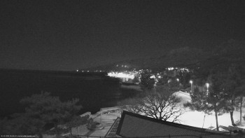 Narodní park Paklenica