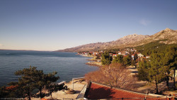 Starigrad Paklenica
