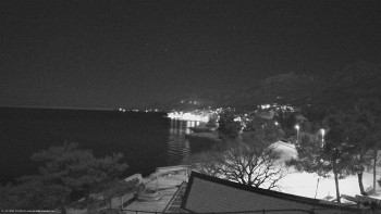 Narodní park Paklenica