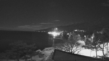 Narodní park Paklenica