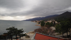 Starigrad Paklenica
