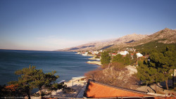Starigrad Paklenica