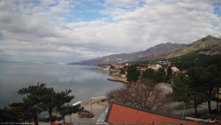 Starigrad Paklenica