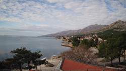 Starigrad Paklenica