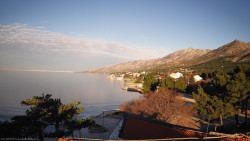 Starigrad Paklenica